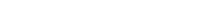 クラウドファンディング挑戦中 12/6(金)まで