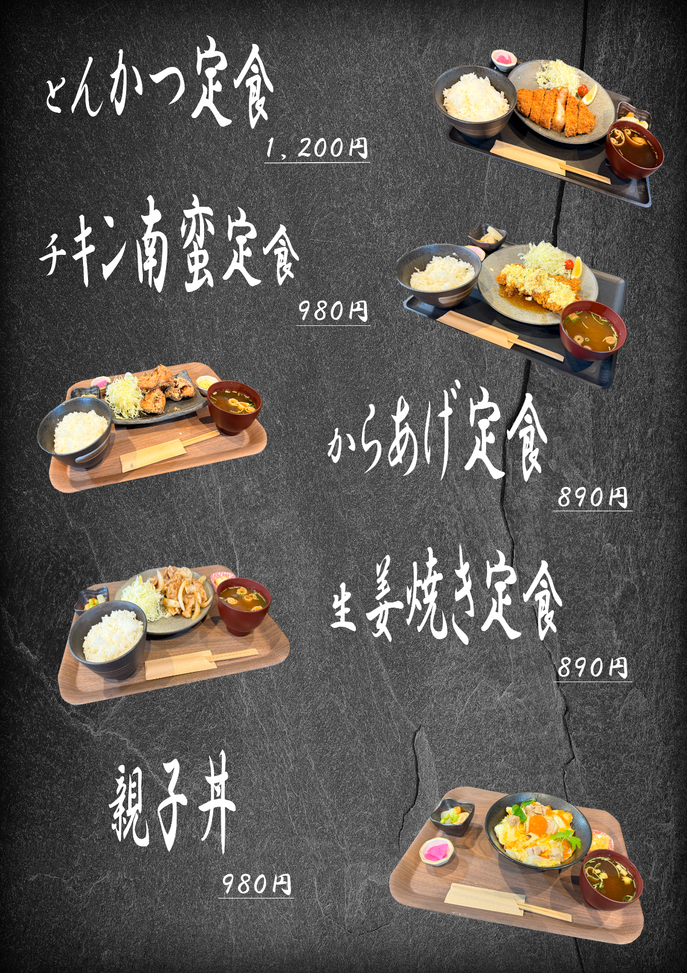 f5cdfbe17c1e4b89670ca078ff545d23-1749433620.png