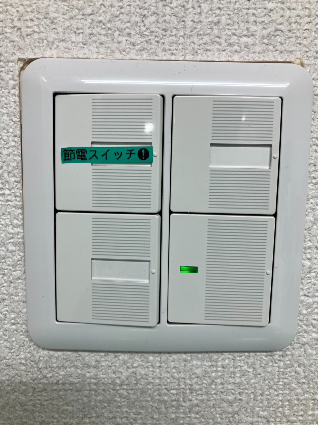ad8b5b5d783d0ed0dc72da8b2c43b5db-1755654570.jpg