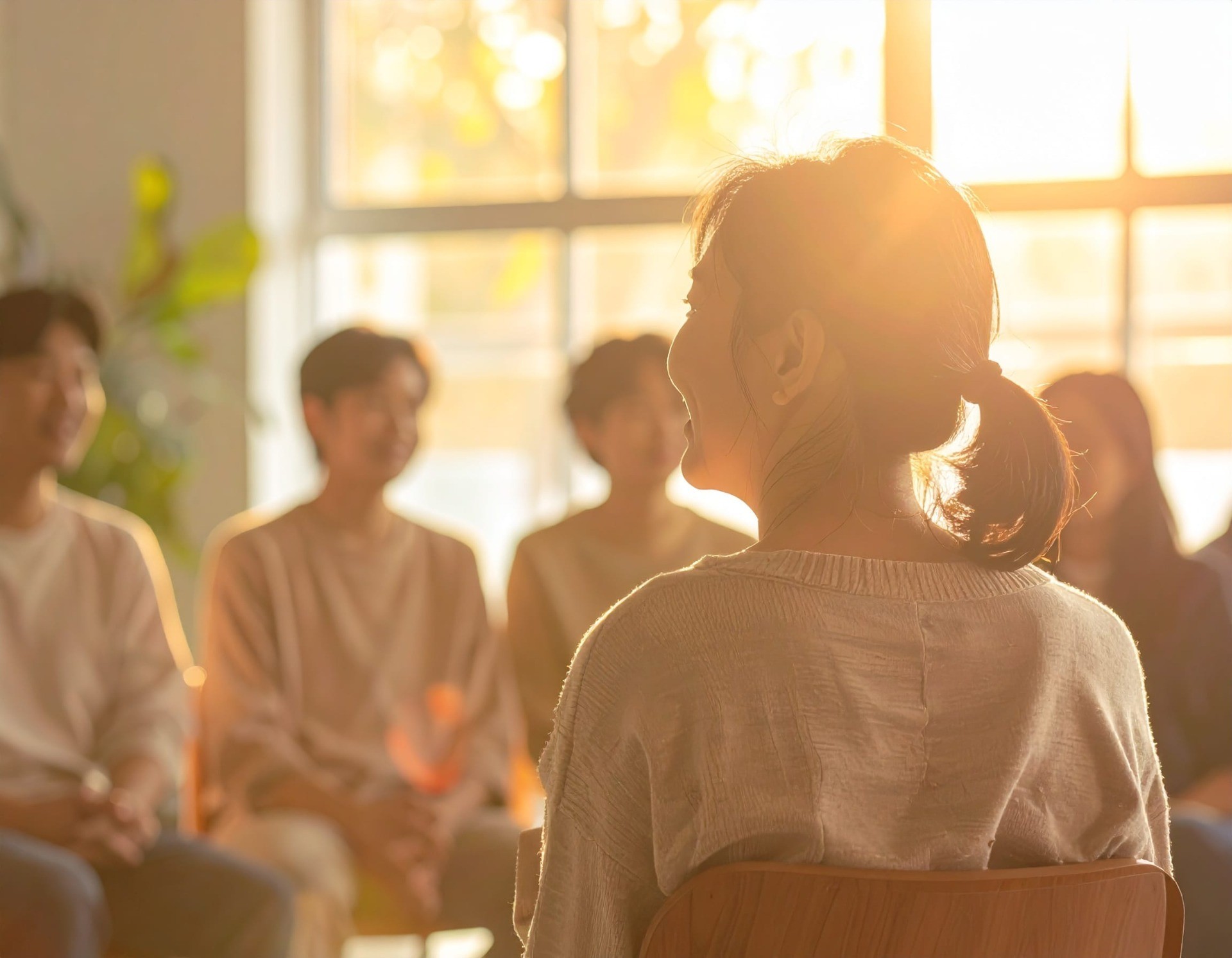 5e8259ce70b4b1464bd03447f3ce4817-1762220345.jpg 5e8259ce70b4b1464bd03447f3ce4817-1762220345.jpg