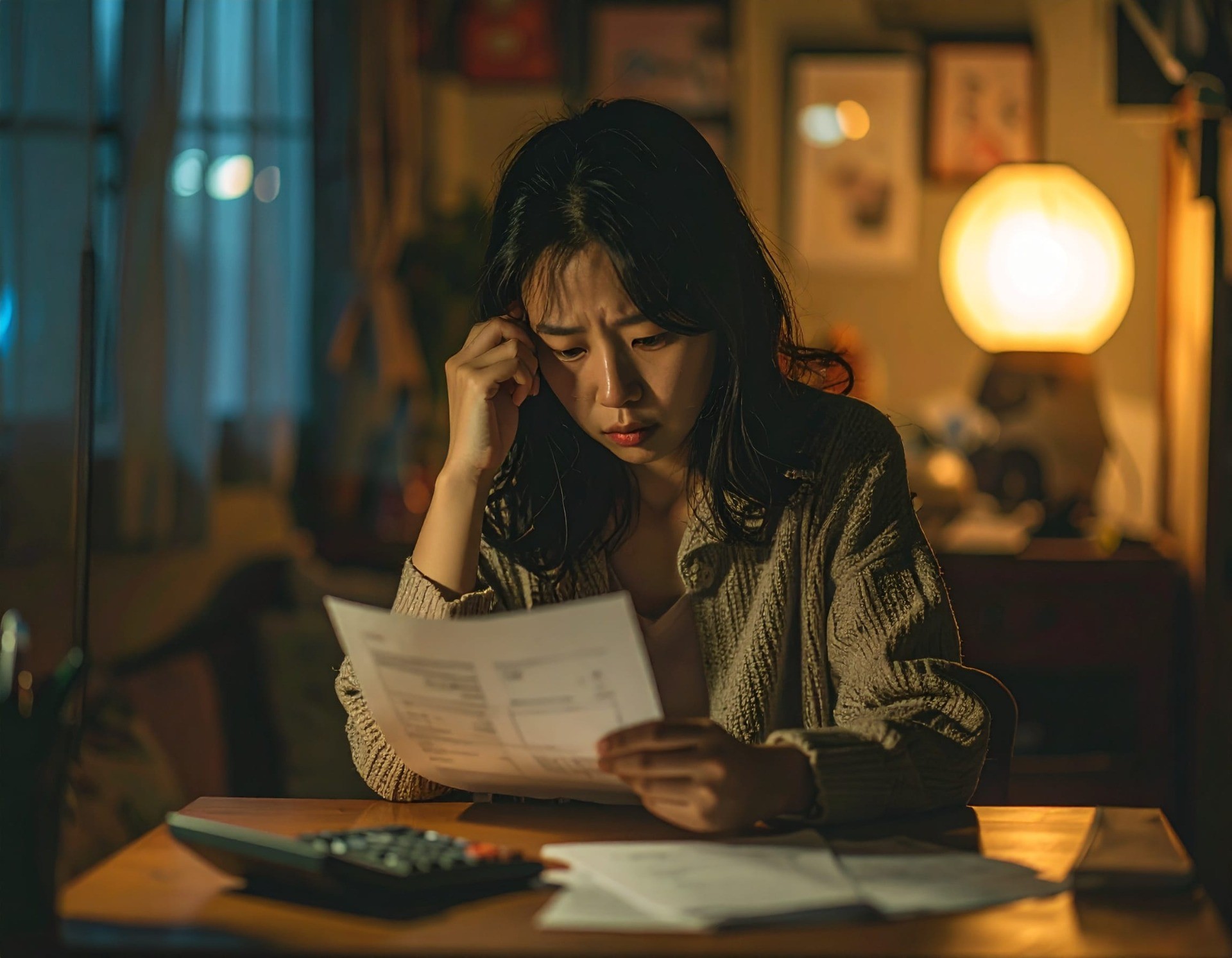 f2af63881d196a8b3312473a1efcfb0a-1762220340.jpg f2af63881d196a8b3312473a1efcfb0a-1762220340.jpg