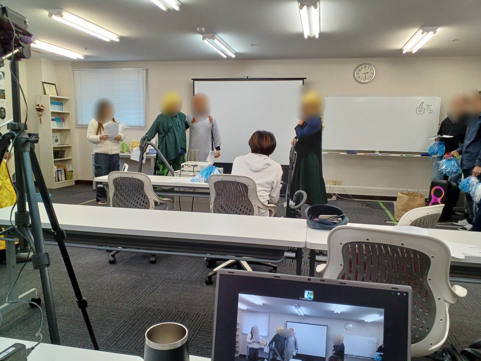 ee7547297fb4dcb625707d38321f471b-1765350642.jpg ee7547297fb4dcb625707d38321f471b-1765350642.jpg