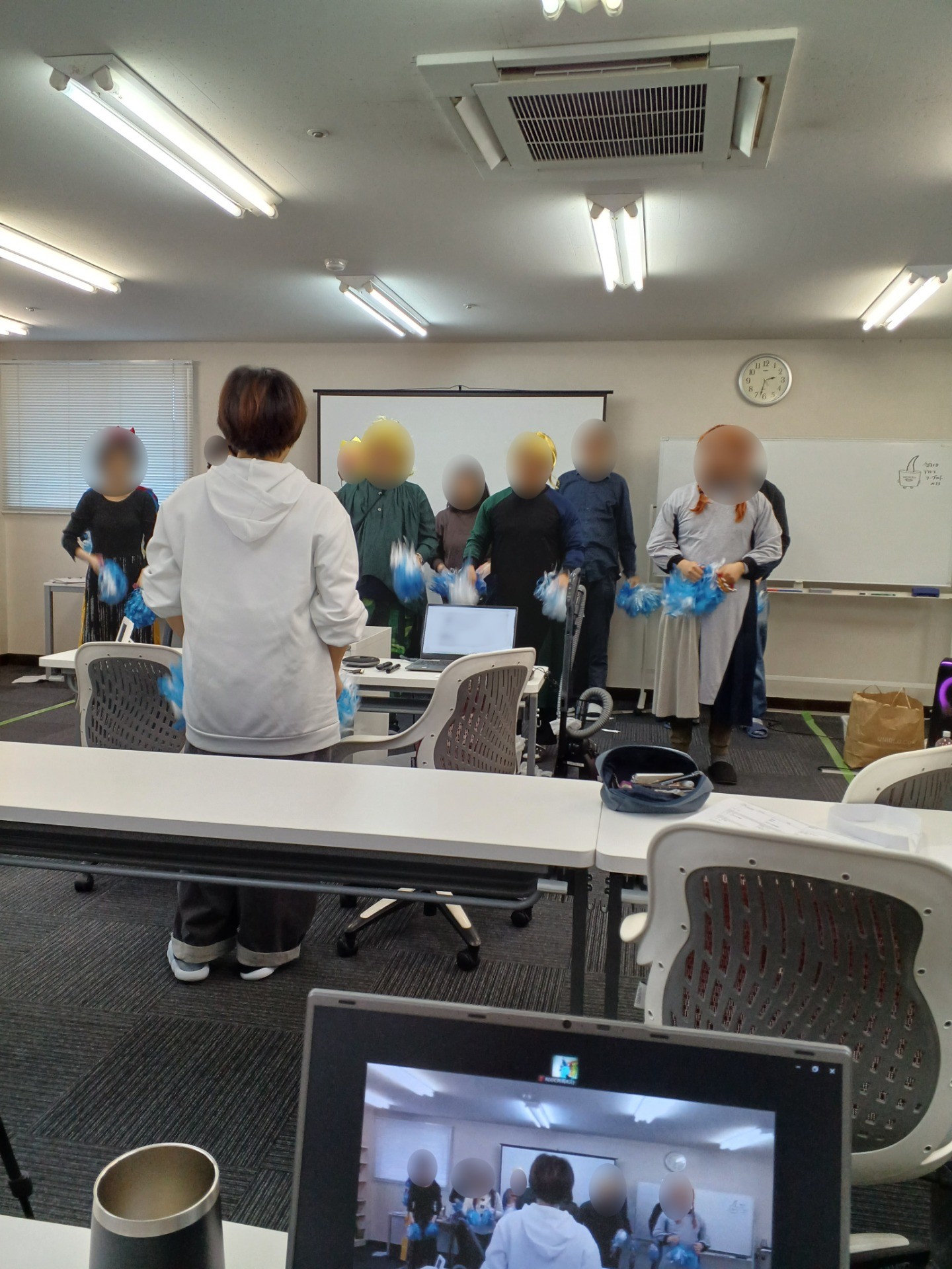 3692e256649c015bb422c80a4df104da-1765350744.jpg 3692e256649c015bb422c80a4df104da-1765350744.jpg