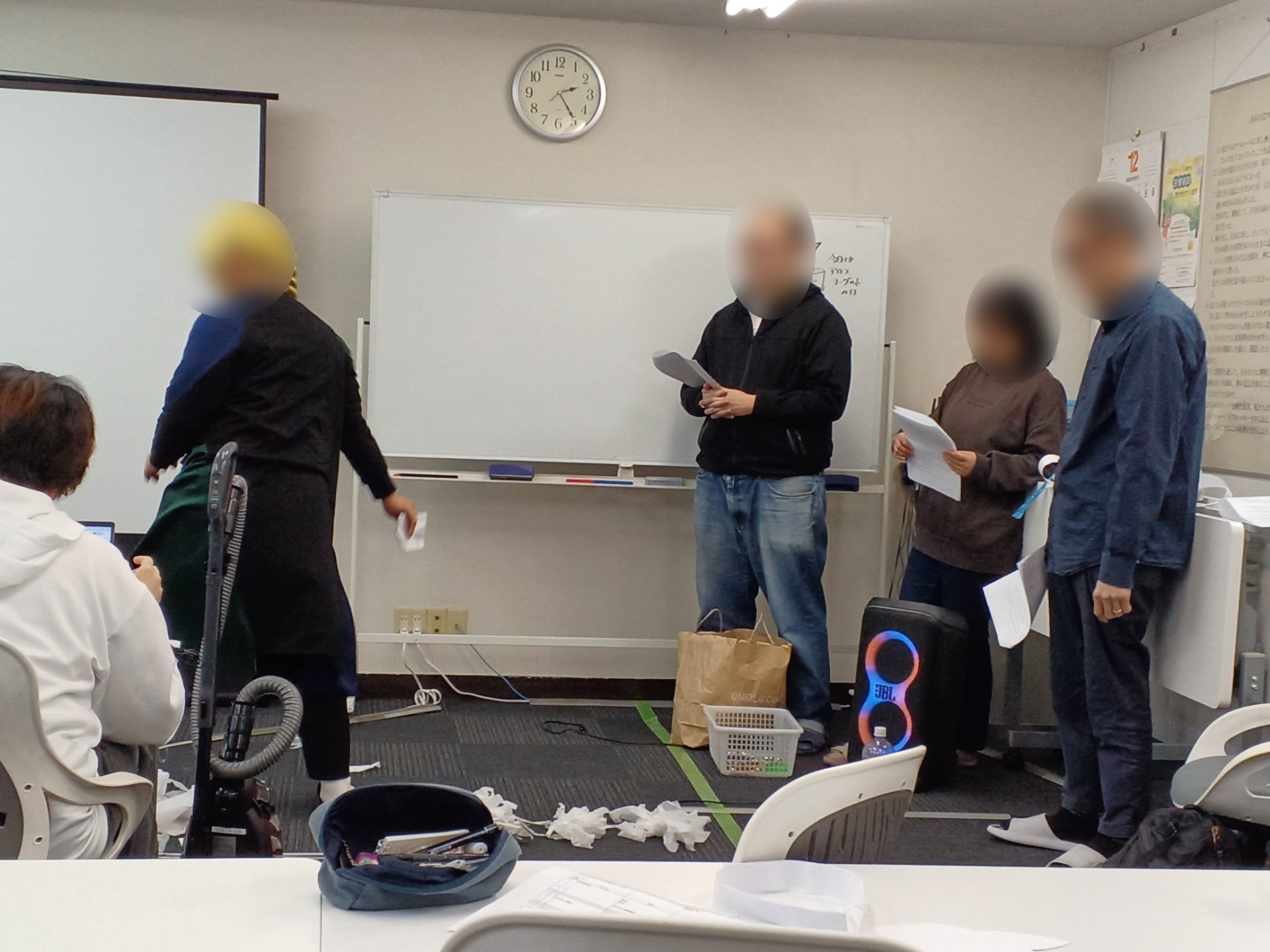 84fbab279b7523d3b9ec752760bf2147-1765350658.jpg 84fbab279b7523d3b9ec752760bf2147-1765350658.jpg