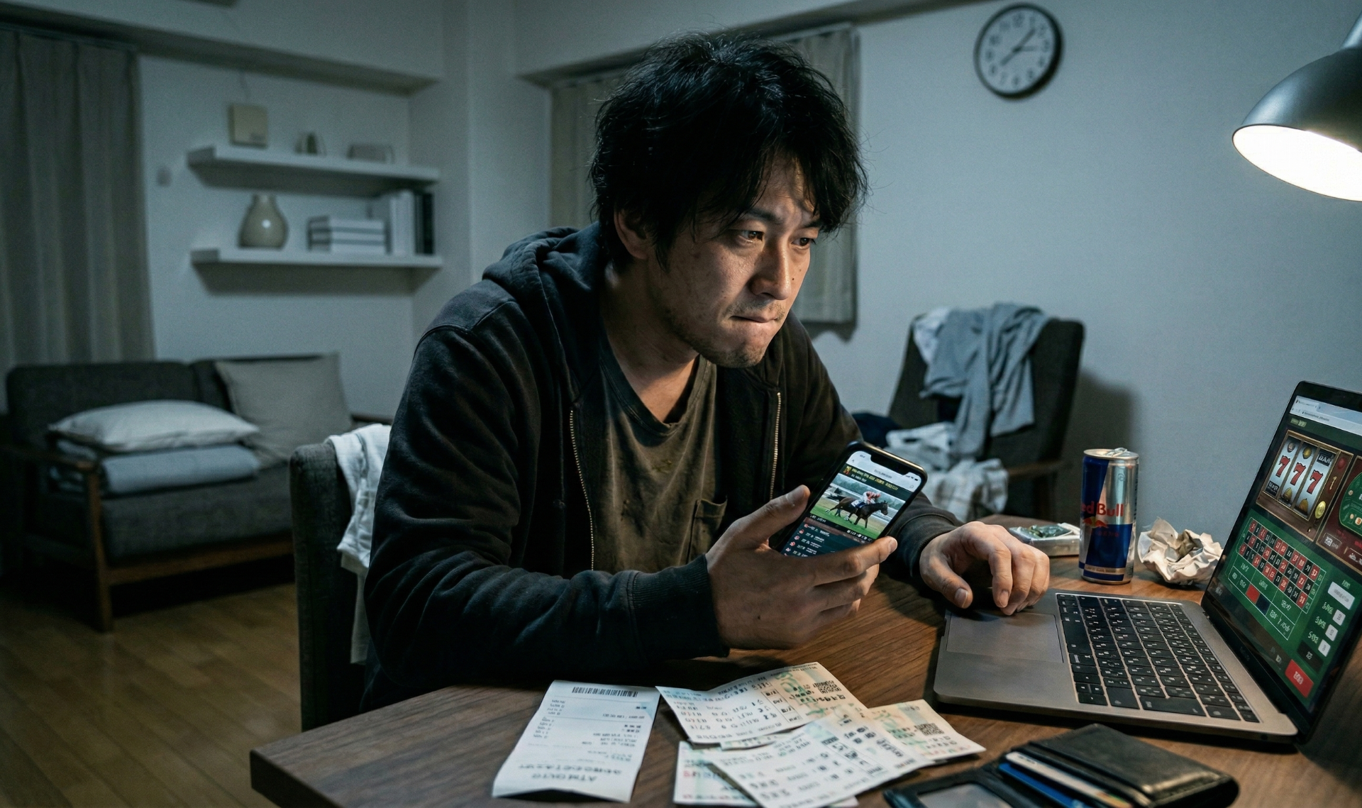 305373c6ddf72fcbacacf7776876954f-1774856133.png 305373c6ddf72fcbacacf7776876954f-1774856133.png