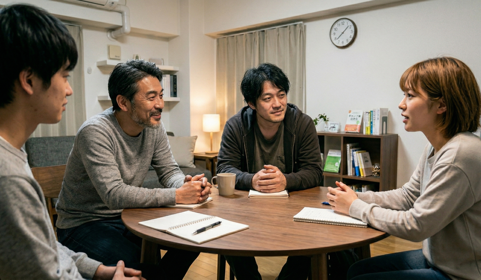 ba0051e4d5c934b30efd6f128a26db31-1774856146.png ba0051e4d5c934b30efd6f128a26db31-1774856146.png