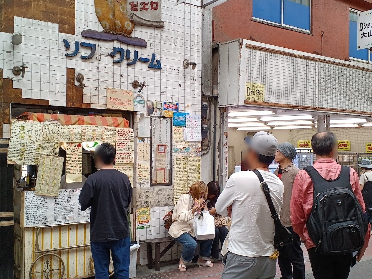 aebbd439b7b13ef4967191bc459ca3b9-1779258061.jpg