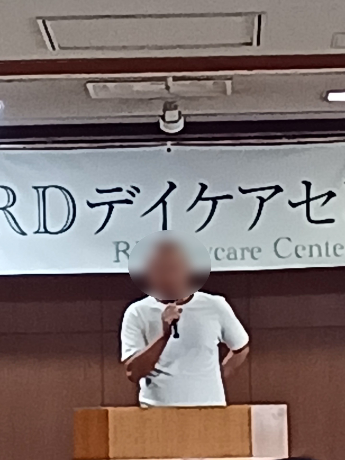 0b56e7d934ec67765856d49d8f8ae9a4-1790745514.jpg