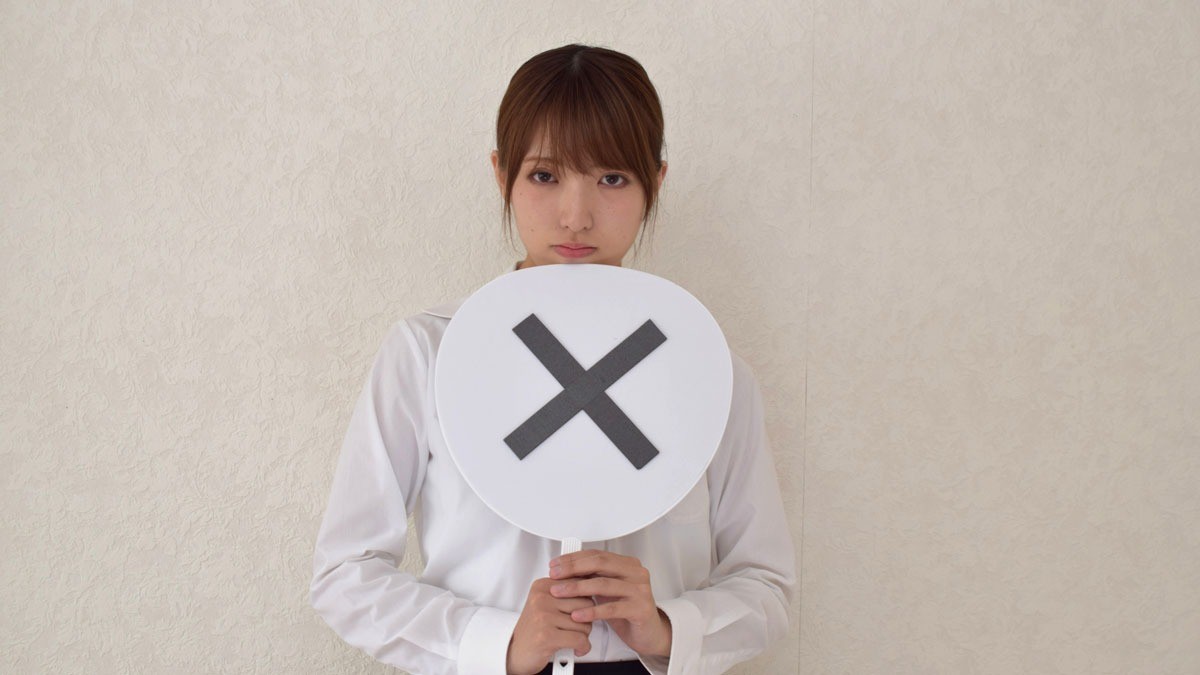 無意識の心を守るしくみ「防衛機制」、感情と行動を理解するヒント｜カウンセリングスペースやどりぎ