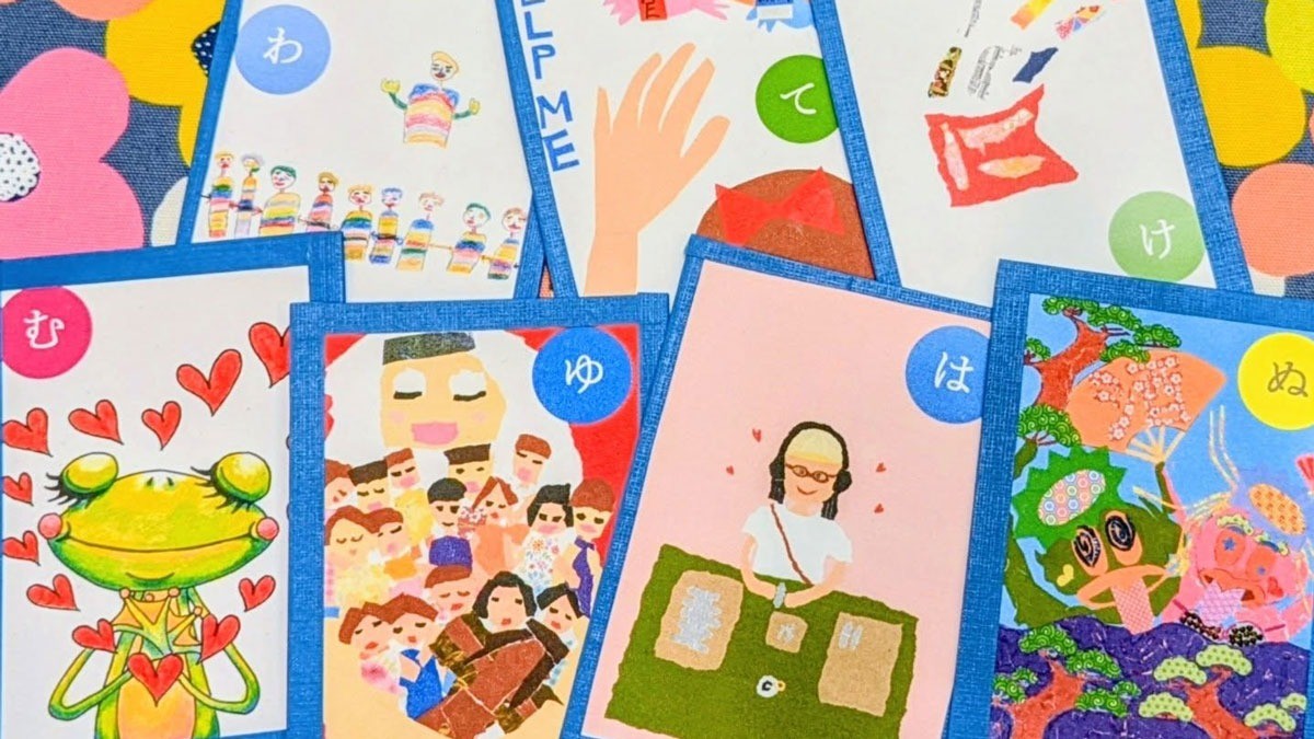 就労継続支援B型ワークプレイスアミカ｜みのわマックステップセミナー開催報告