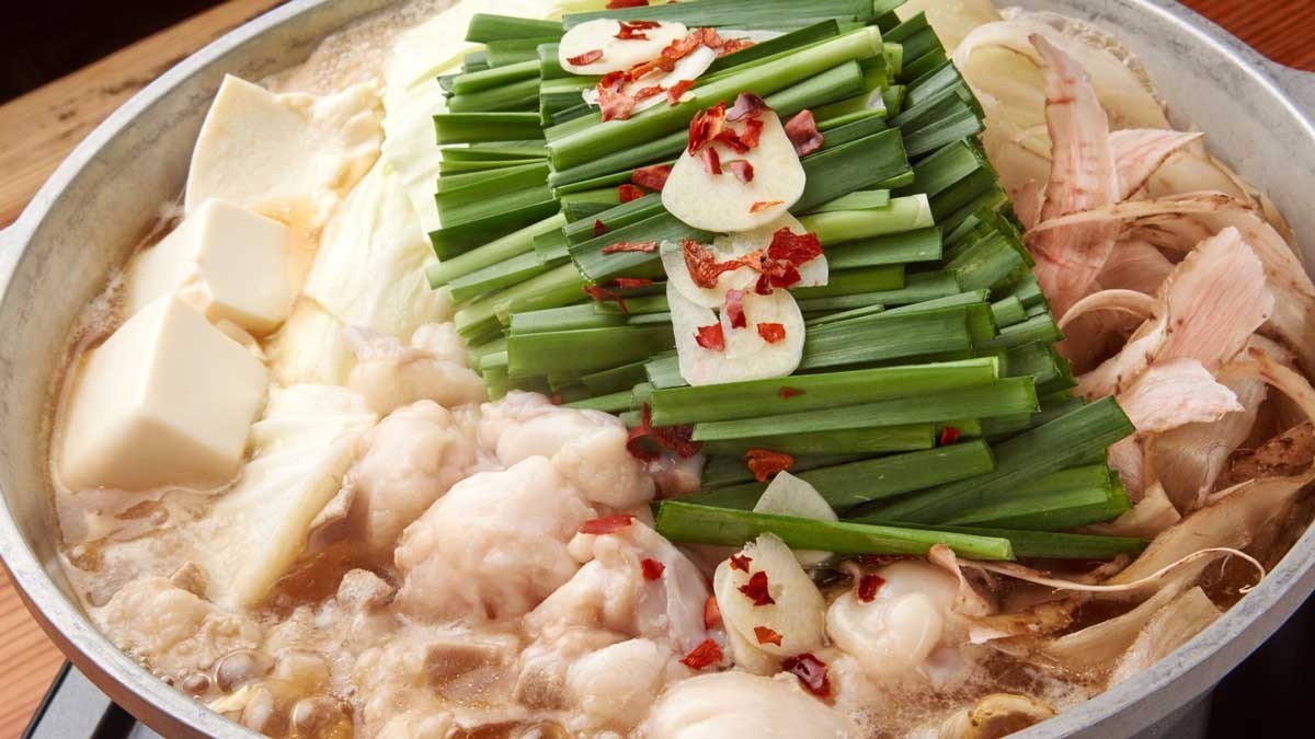 忘年会シーズンに困るあなたへ 「飲まない選択」を支えること