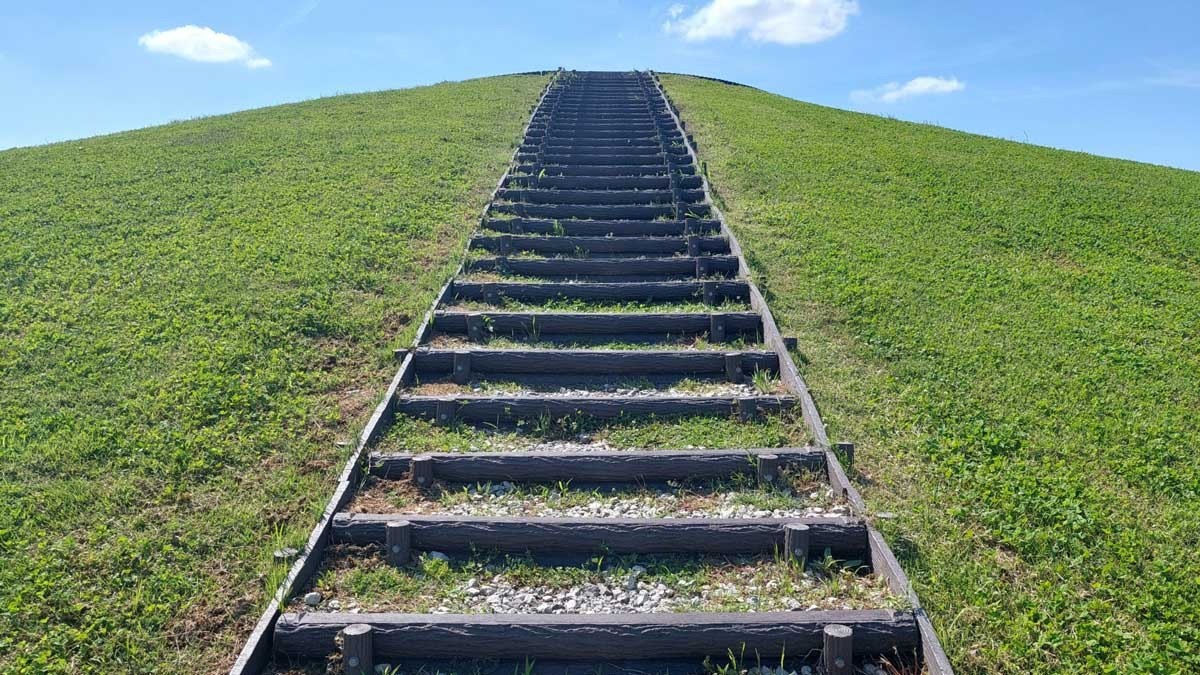 「やりたくないことやろう」 RDデイケアセンター、ステップ6・7セミナー開催