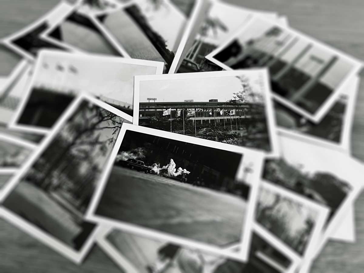 依存症は回復可能　ジャパンマック、もうすぐ50年の節目へ