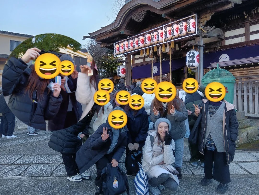 明けましておめでとうございます