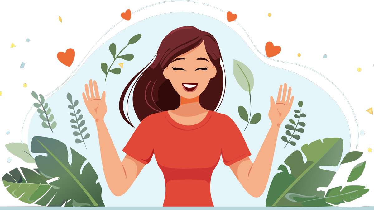 依存症からの回復を後押しする「家族の役割」