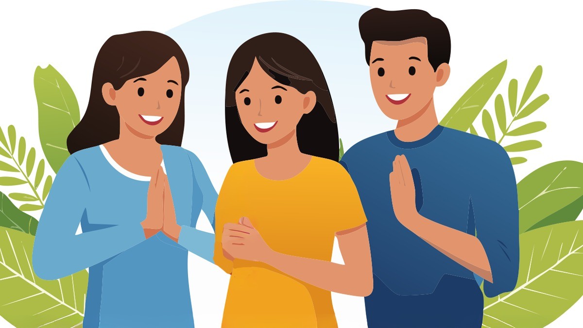 家族が依存症で悩んでいる方へ 「なぜ本人はやめられないのか」