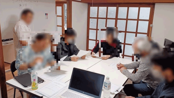 【写真5枚・施設紹介】アルコール等依存症回復支援施設「みのわマック」（東京）