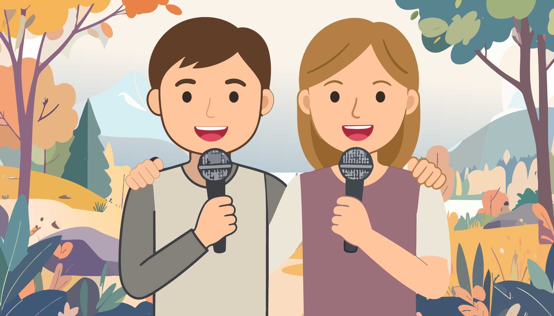 みのわマックだより2026年3月号を公開　オープンミーティングは毎月第3日曜日に開催