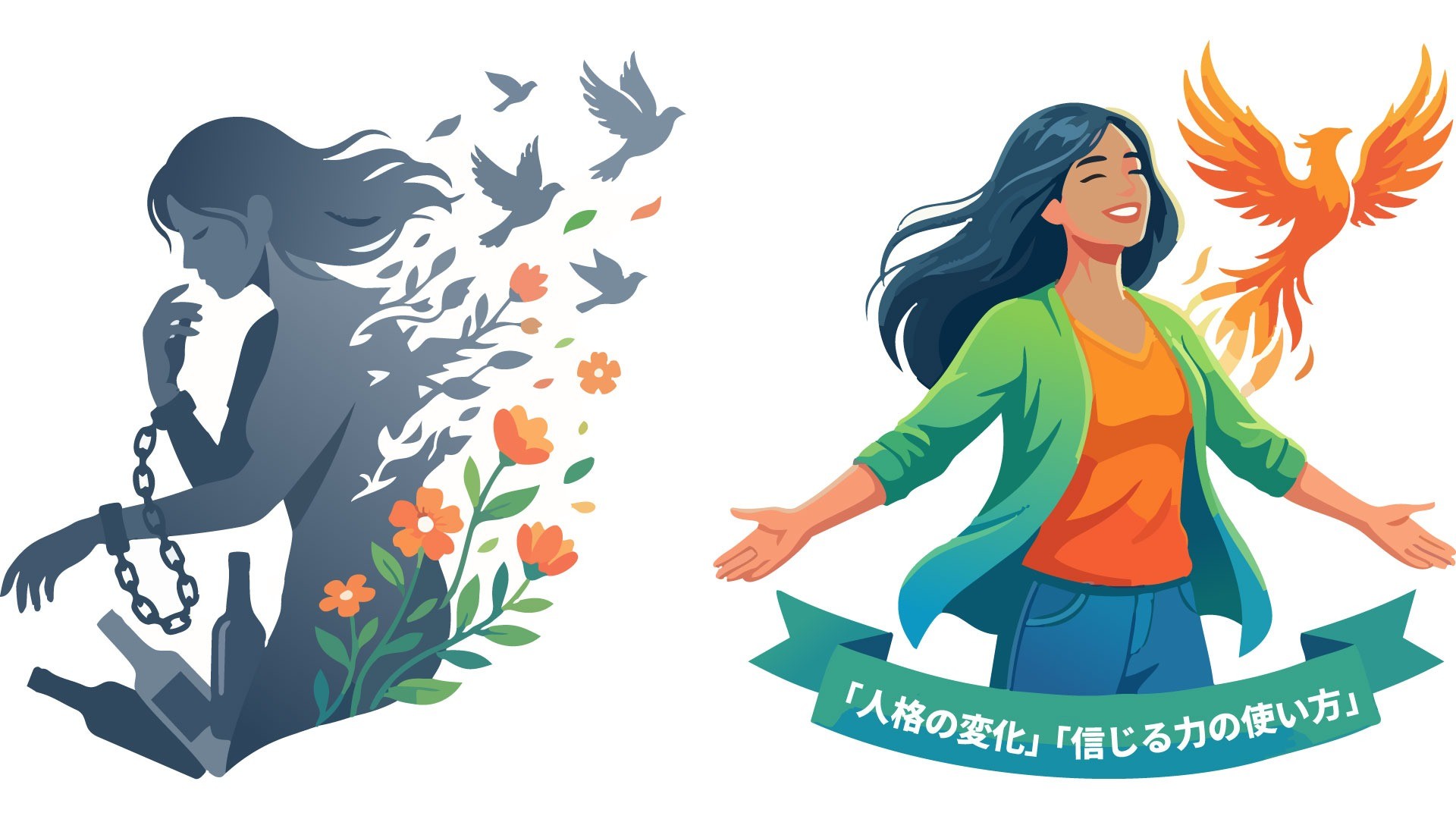 RDデイケアセンター ニューズレター vol.57（2026年3月号）を公開しました