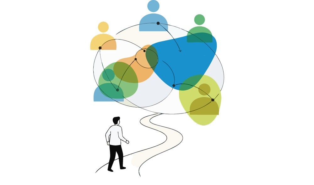 見捨てられたと思った先で/北九州マックだより