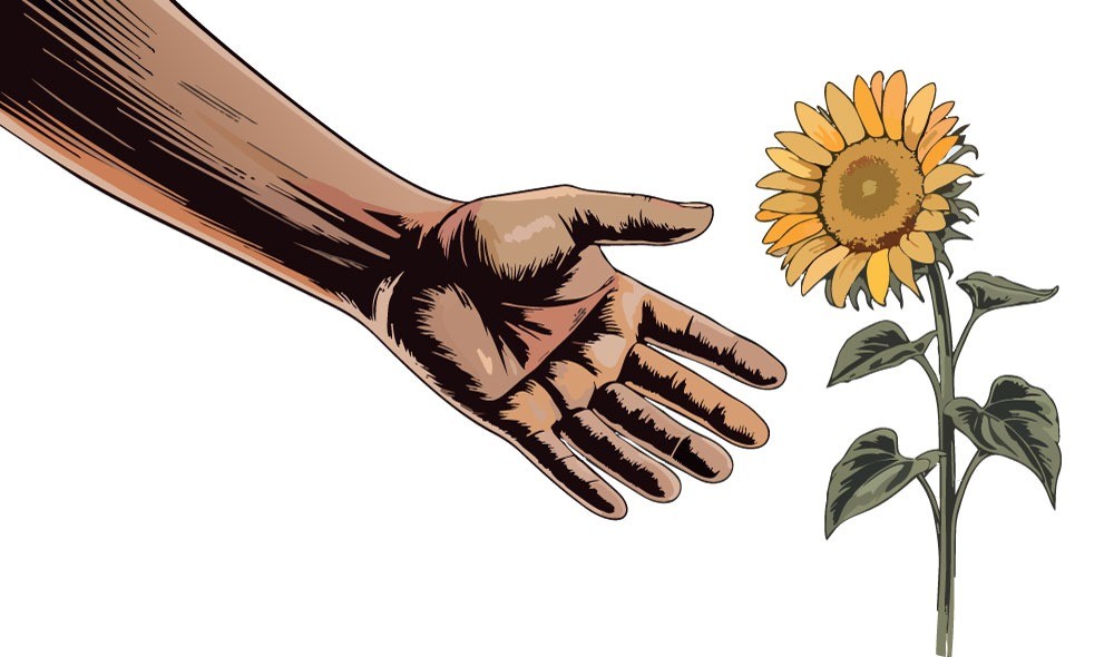 依存と窃盗の果てに、たどり着いた場所 /北九州マックだより