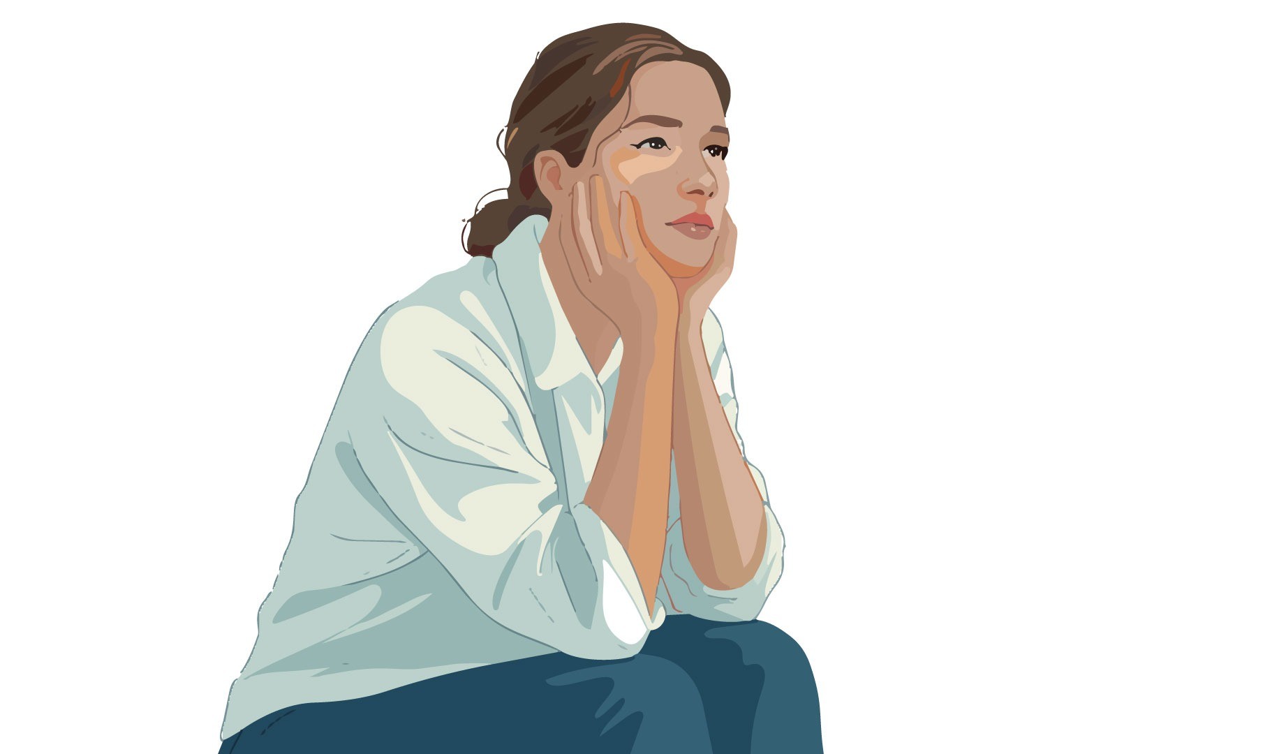 再犯をくり返した私が、回復に向き合うまで/北九州マックだより