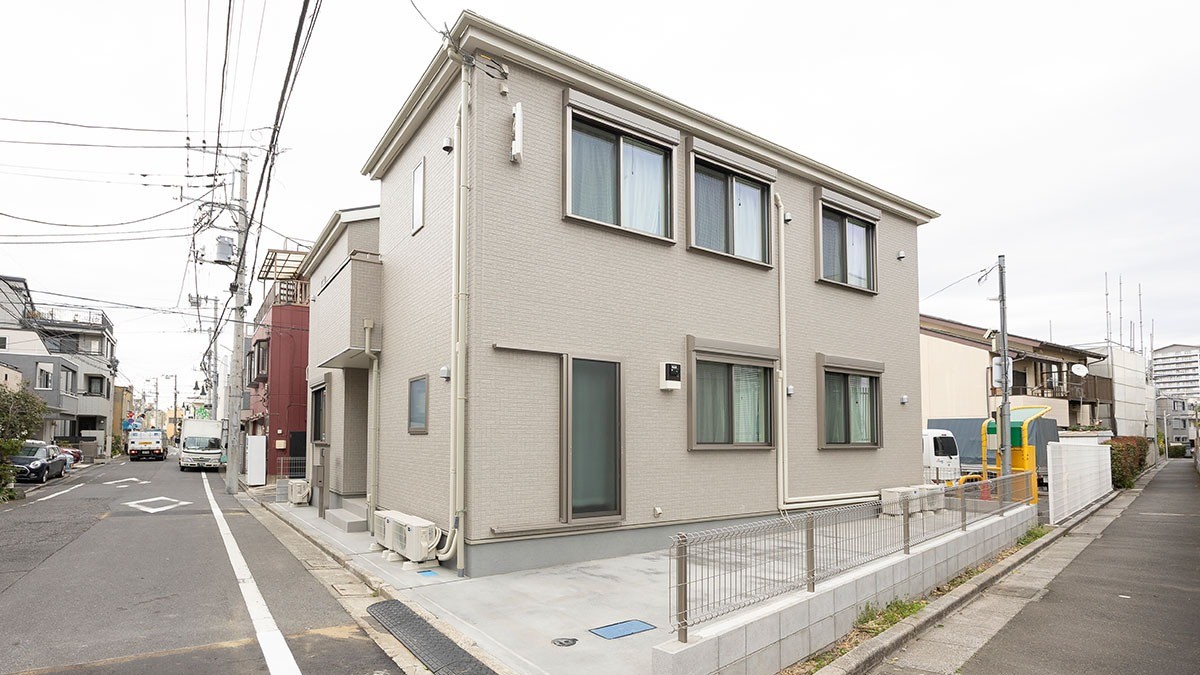 【共同代表・森啓介からのご挨拶】依存症回復を支えるグループホーム『バーブホーム』開設に寄せて