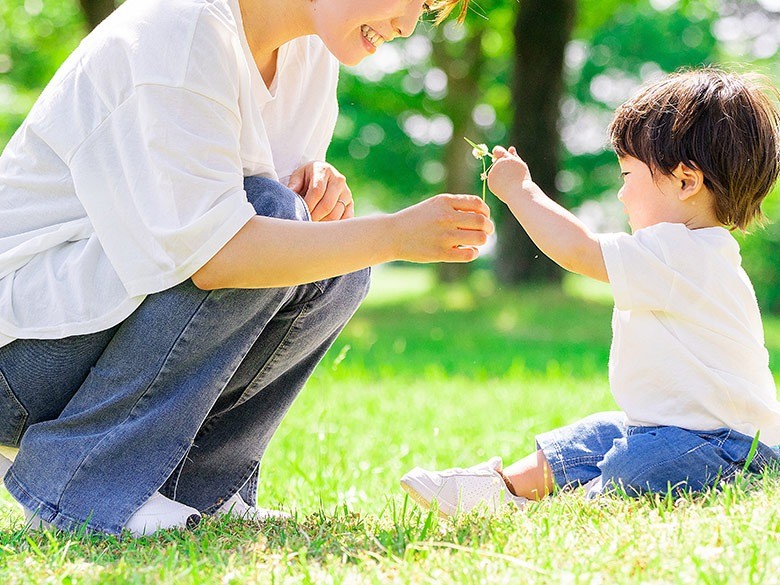 【ビックブックと12ステップ】依存症の家庭で感じた子どもの時代の孤独　人とのつながりを取り戻すまで/岡田代表コラム