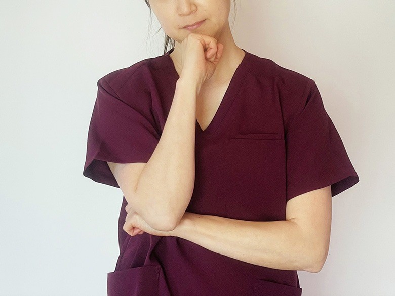 アルコール依存症者の葛藤「必要な力がないこと、それが問題だった」/岡田代表コラム