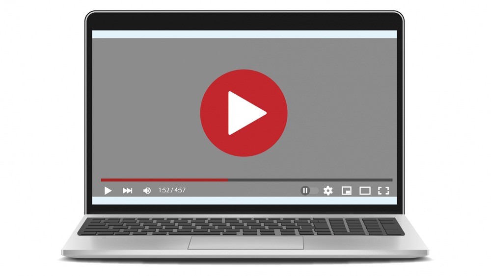 「動画やSNSの危険性が社会的に認識」　豪、16歳未満のSNS利用禁止にYouTube追加