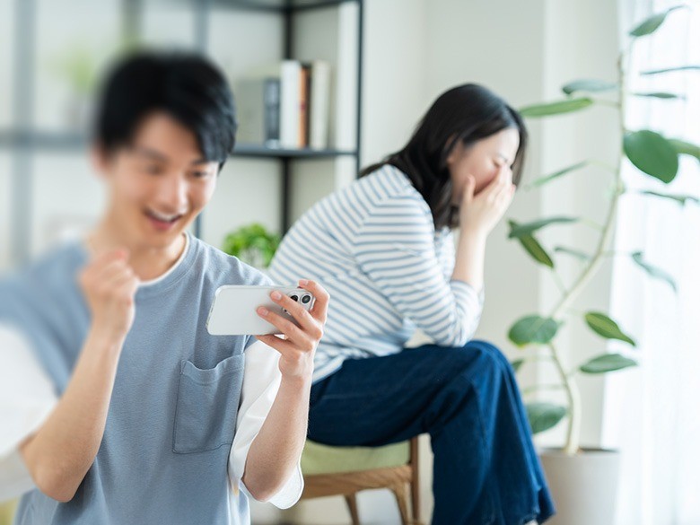 【ジャパンマック福岡ポート 開設】ギャンブル依存症への新たな支援拠点 迷ったときは、まずはご連絡を