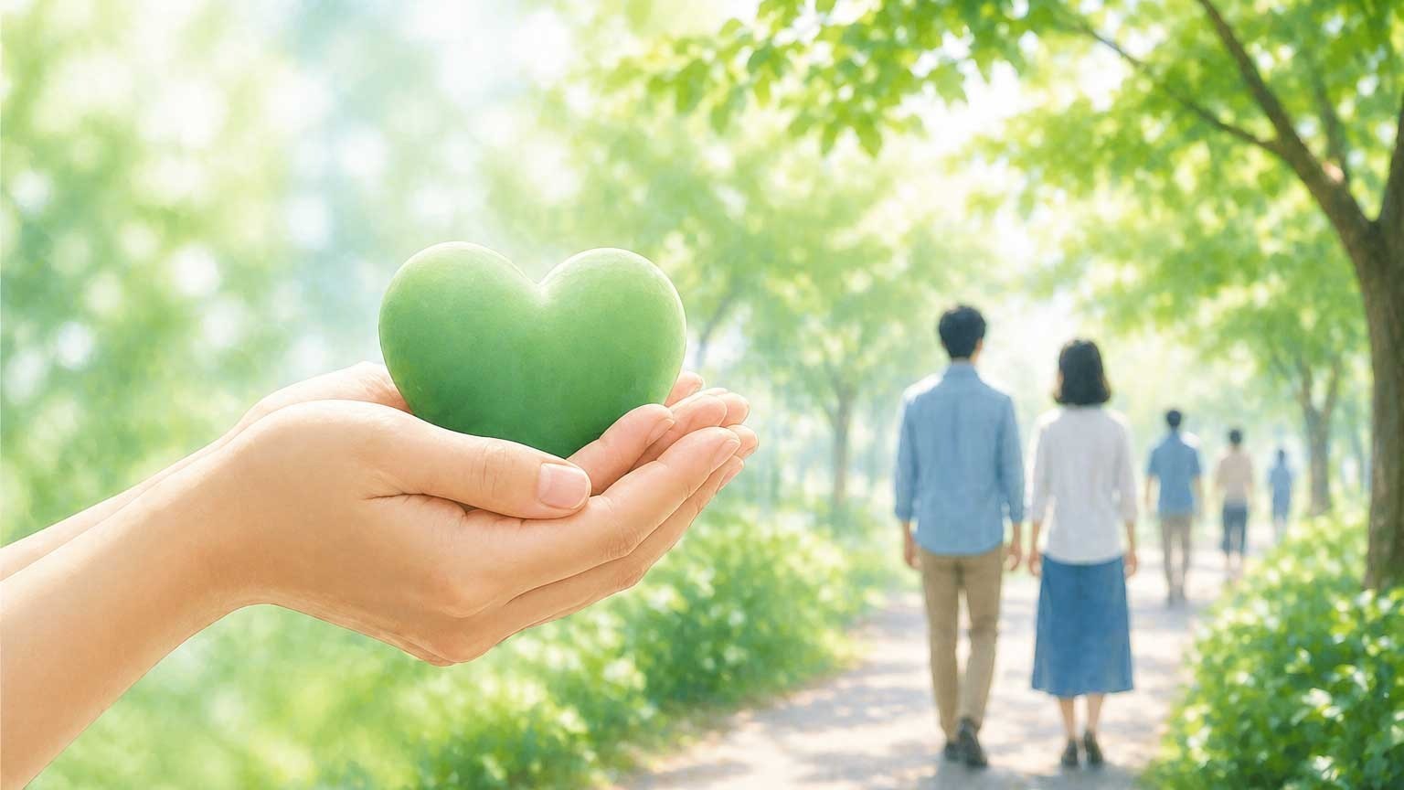 5月14日から「ギャンブル等依存症問題啓発週間」、やめられないのは意思の弱さではない