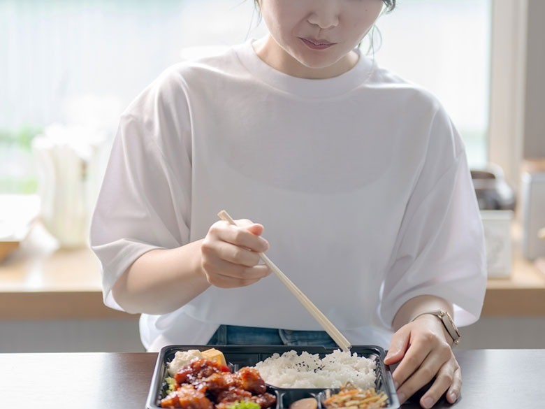 摂食障害と自尊心　なぜ発達障害のある人がリスクを抱えるのか/連続講座(第43回) 米良貴嗣先生レポート
