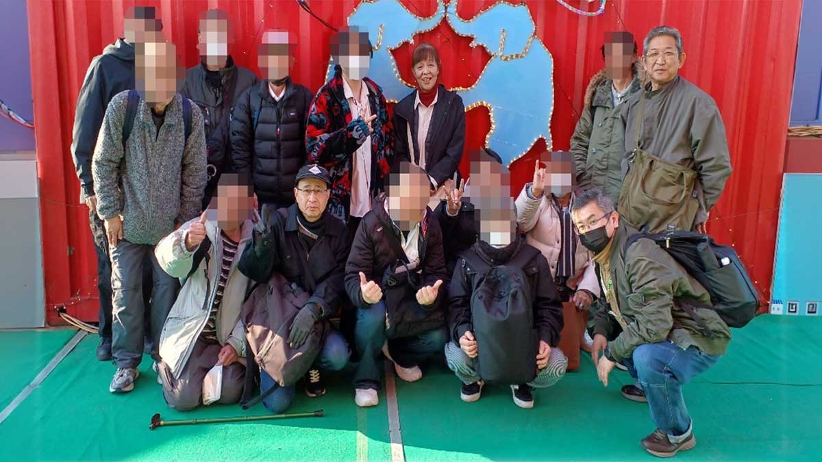 木下大サーカスの感想をご紹介｜みのわマック利用者の声
