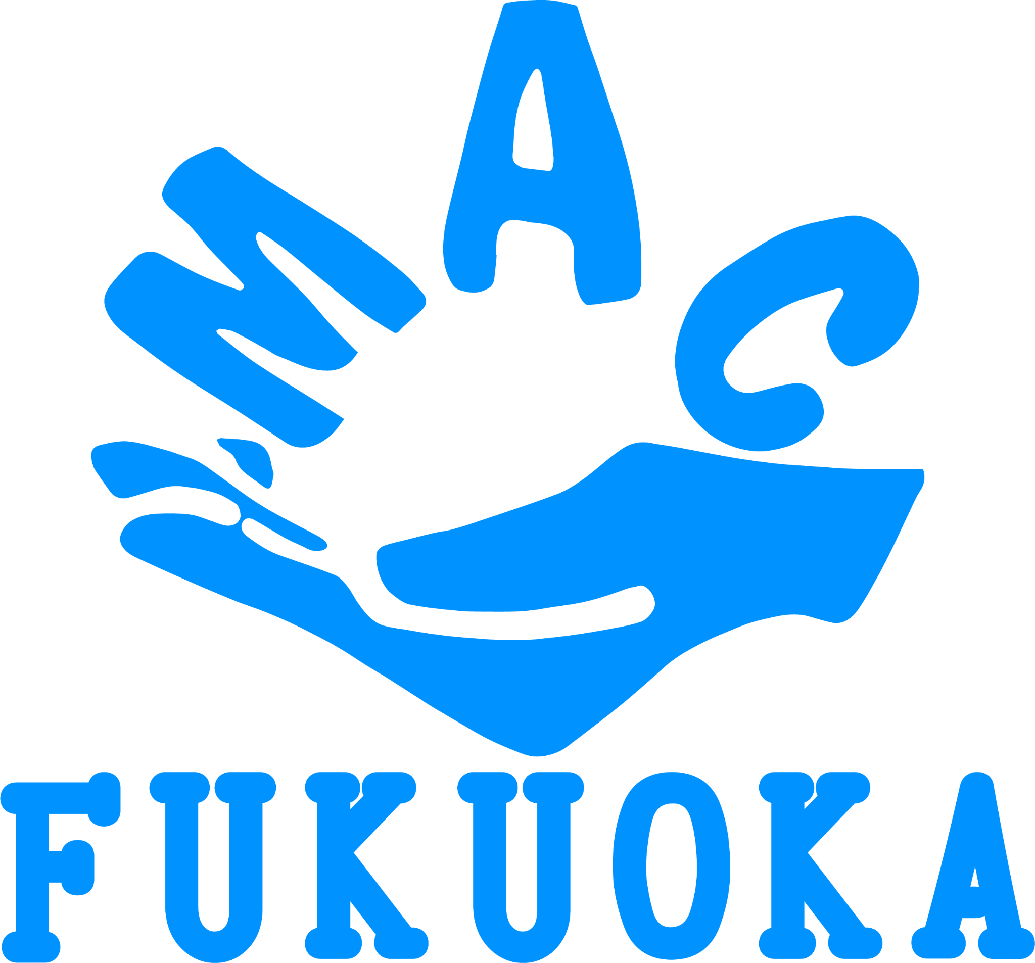 ジャパンマック福岡