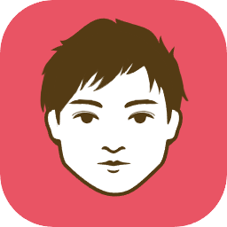 ゲーム依存・スマホ依存・福岡・相談・カウンセラー