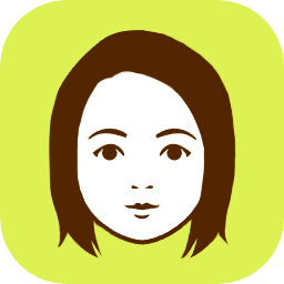 ゲーム依存・スマホ依存・福岡・相談・カウンセラー